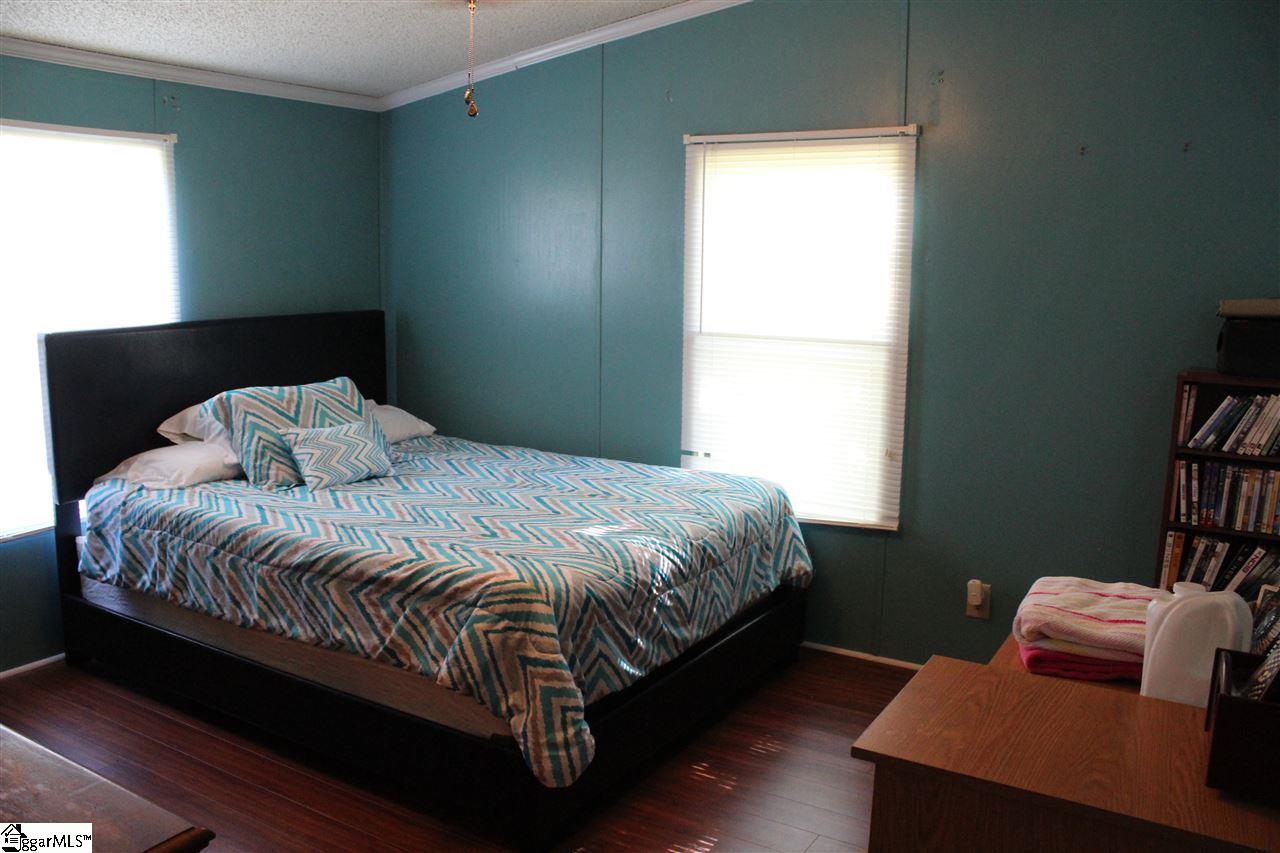 197 Corral Drive Honea Path, SC 29654 - Photo 14 of 25 Gallery Image 14