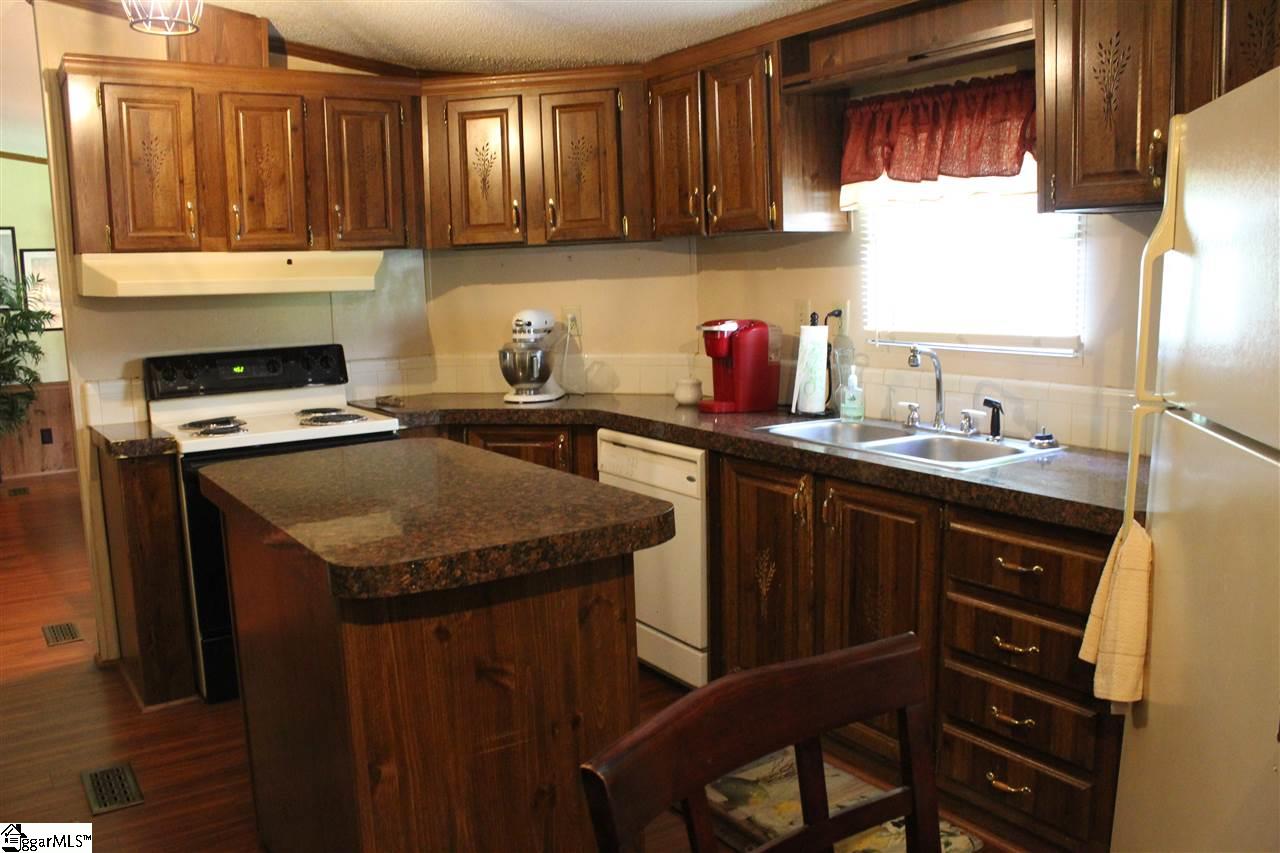 197 Corral Drive Honea Path, SC 29654 - Photo 17 of 25 Gallery Image 17