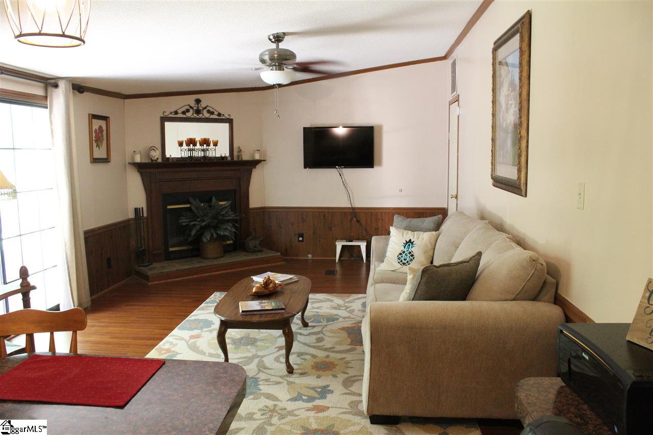 197 Corral Drive Honea Path, SC 29654 - Photo 20 of 25 Gallery Image 20