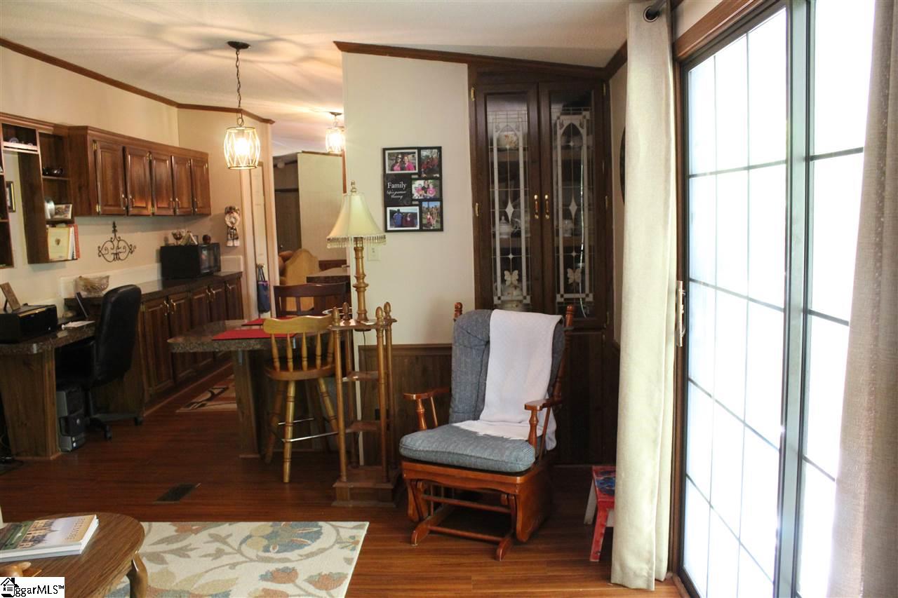 197 Corral Drive Honea Path, SC 29654 - Photo 21 of 25 Gallery Image 21