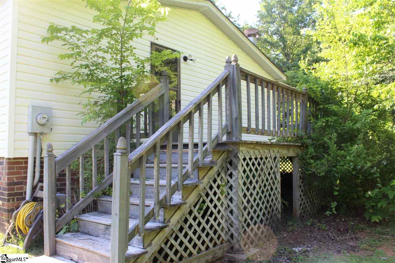 197 Corral Drive Honea Path, SC 29654 - Photo 24 of 25 Gallery Image 24
