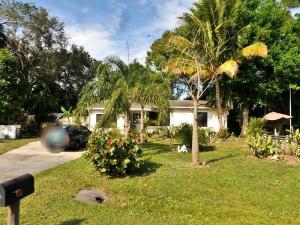 7404 Arthurs Road Fort Pierce, FL 34951 - Photo 1 of 1 7404 Arthurs