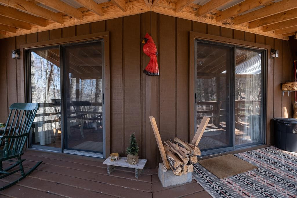 345 High Ridge Road Murphy, NC 28906 - Photo 42 of 49