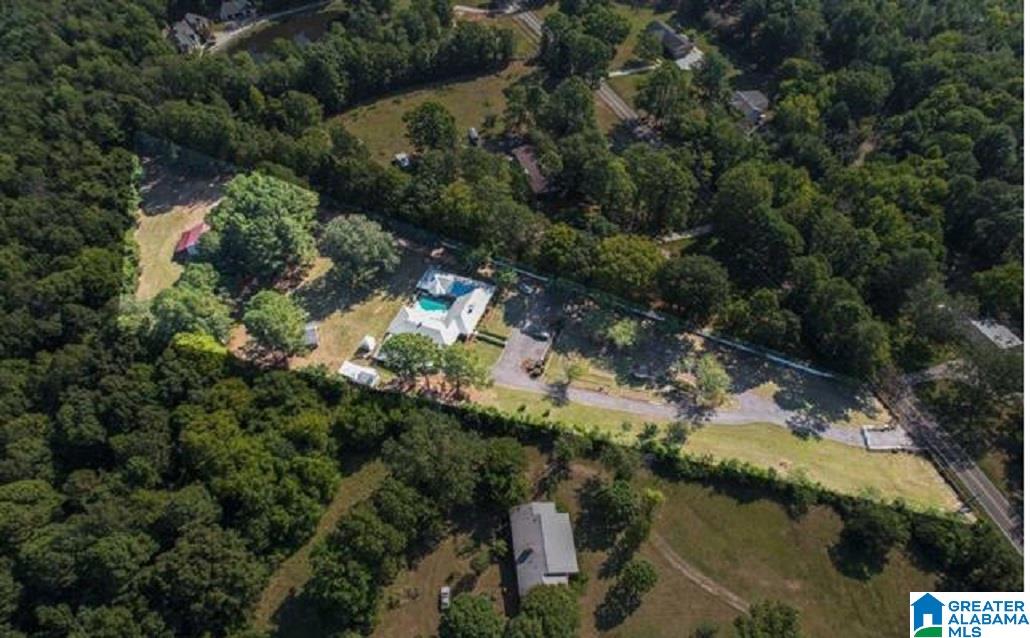 5232 South Shades Crest Road Helena, AL 35022 - Photo 24 of 27