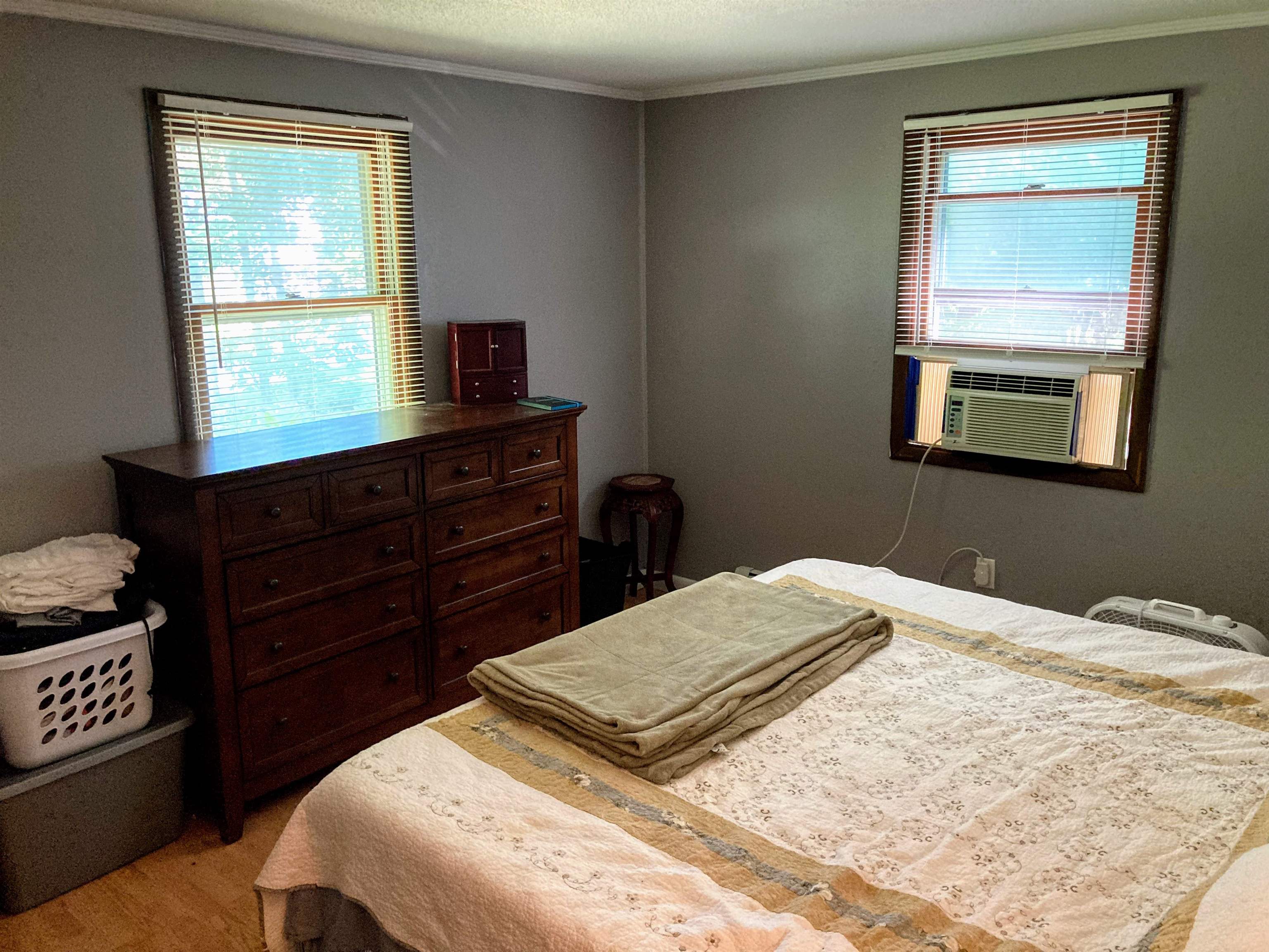 108 Crow Hill Road Rochester, NH 03868 - Photo 6 of 13 Gallery Image 6