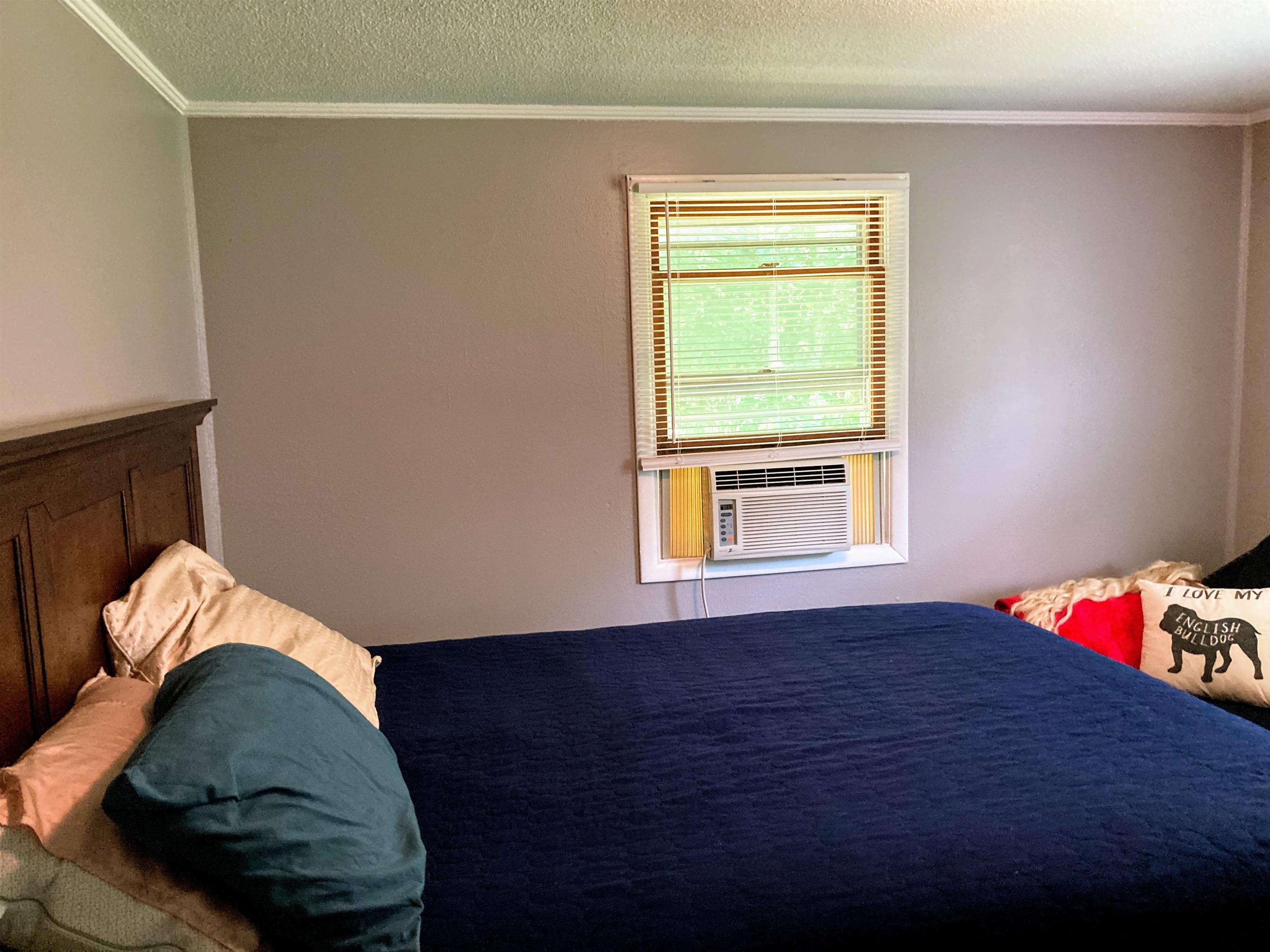 108 Crow Hill Road Rochester, NH 03868 - Photo 7 of 13 Gallery Image 7