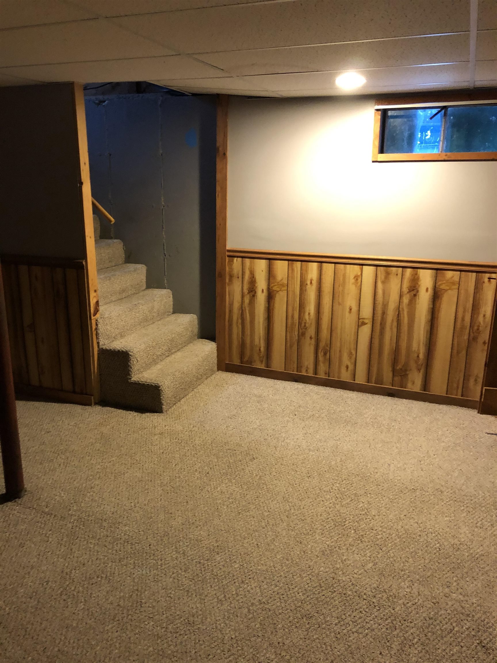 108 Crow Hill Road Rochester, NH 03868 - Photo 10 of 13 Gallery Image 10