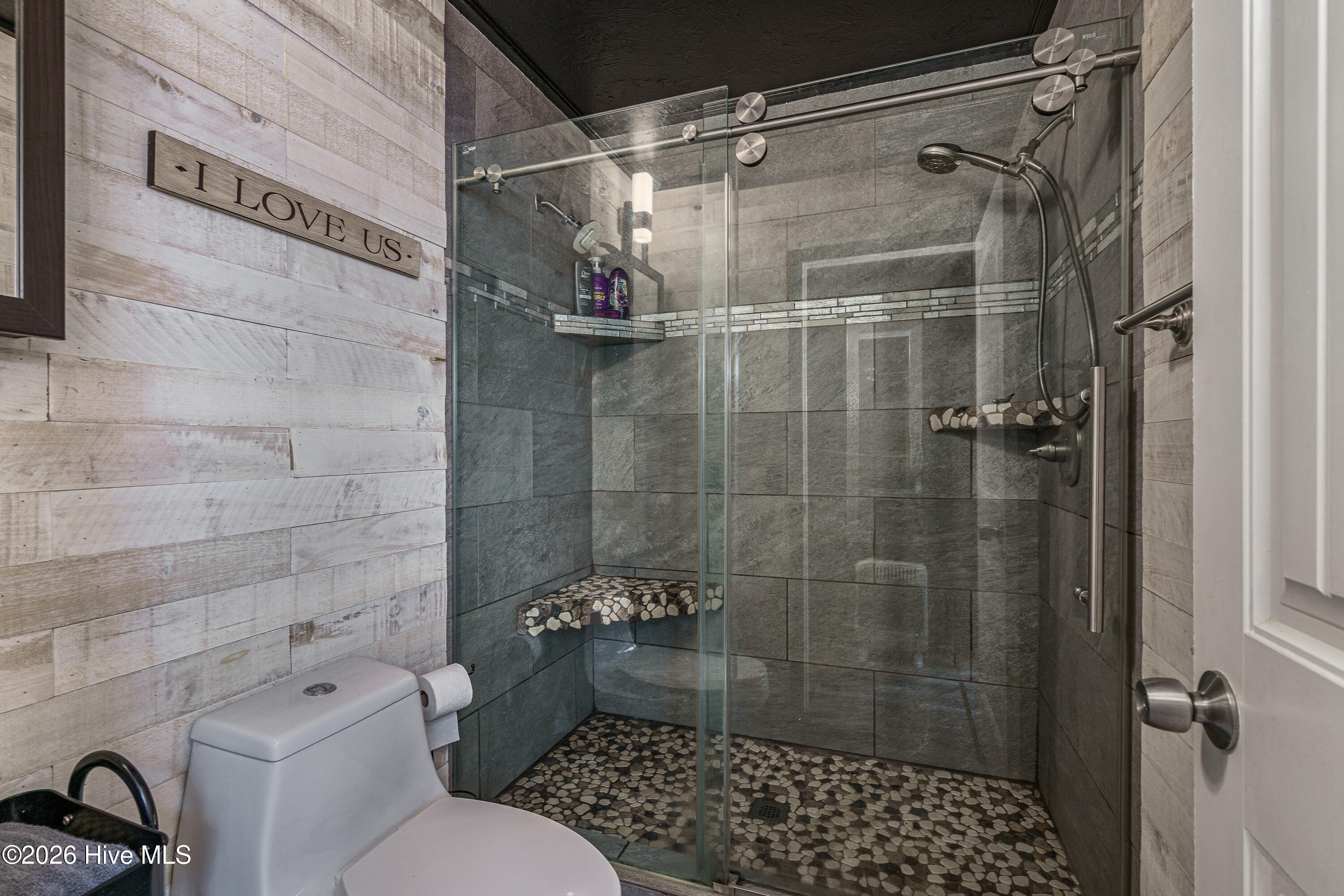860 Holly Road Murphy, NC 28906 - Photo 21 of 60 Gallery Image 21