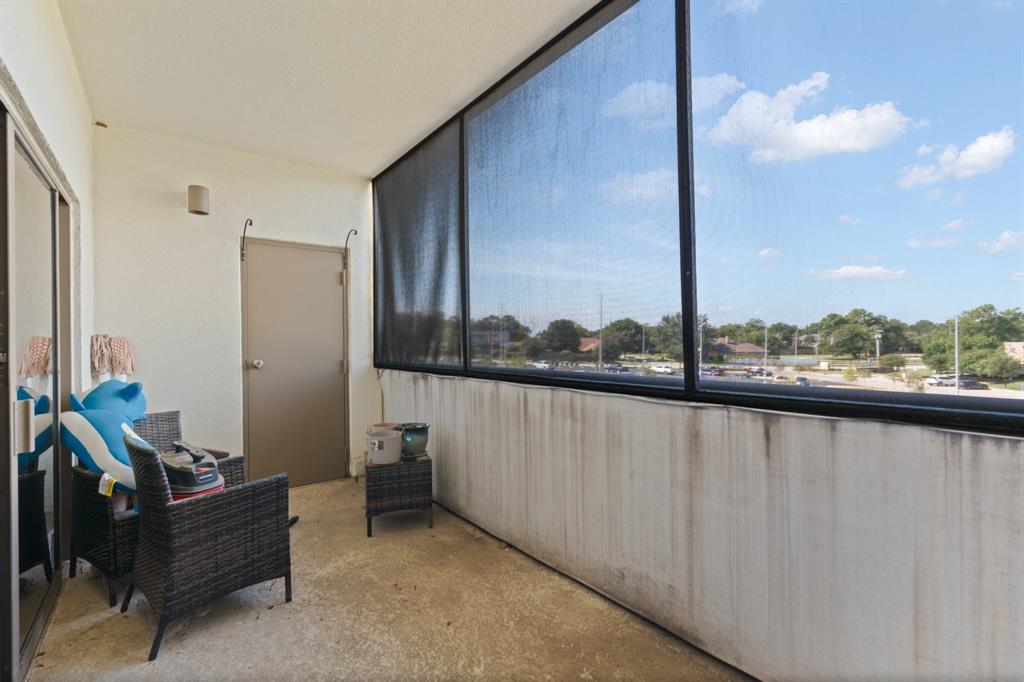 2100 Reflection Bay Drive Arlington, TX 76013 - Photo 16 of 20