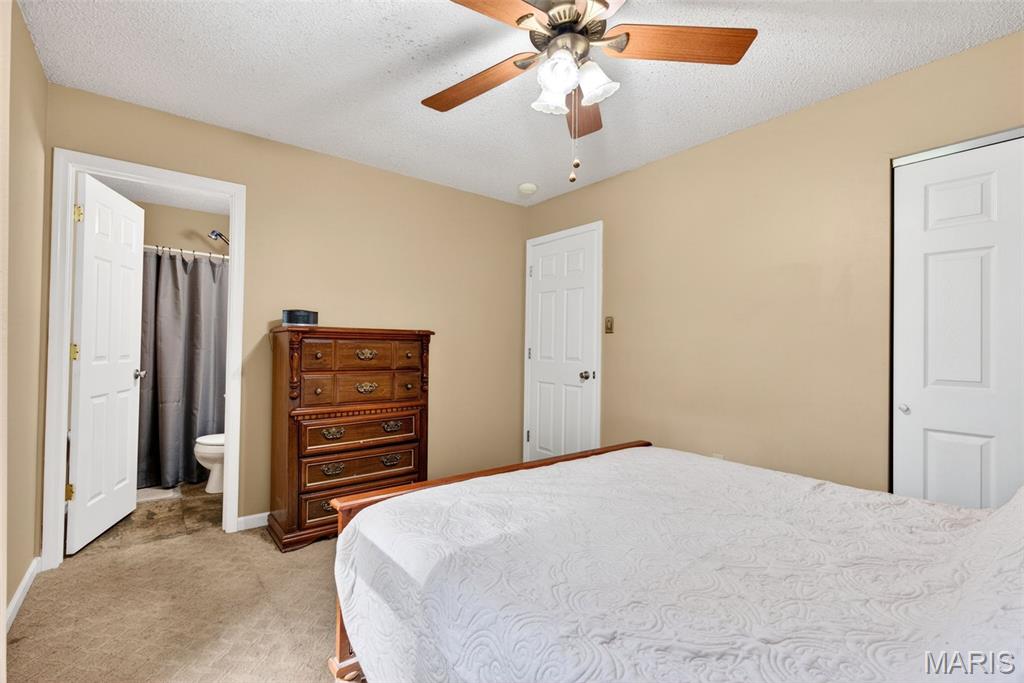 2673 Cathy Ann Drive High Ridge, MO 63049 - Photo 28 of 48
