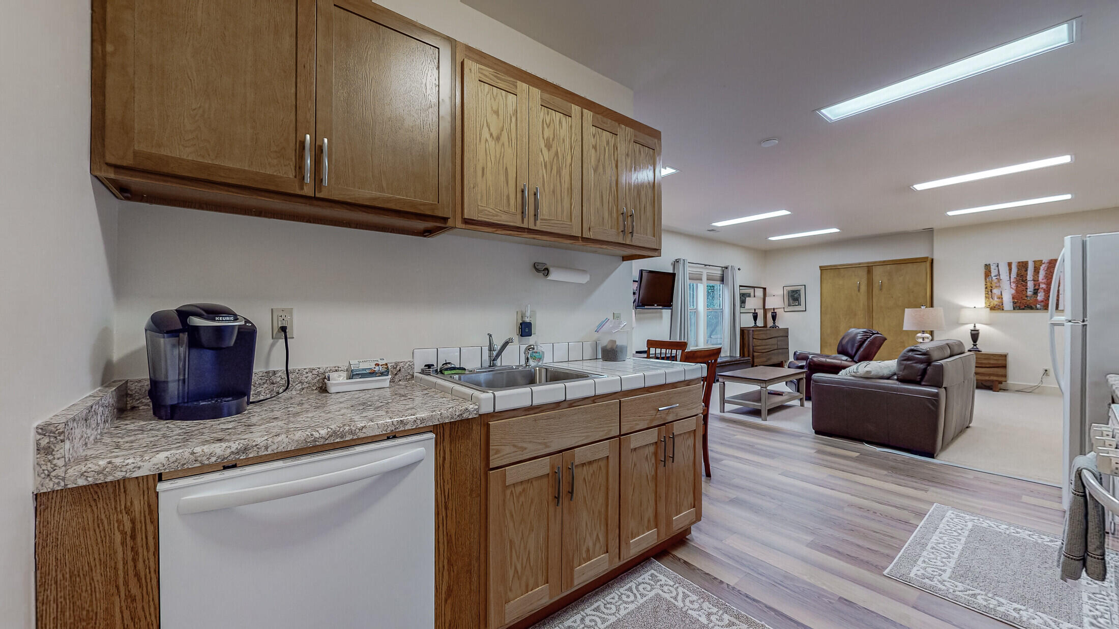 2255 Sunset Ridge McKinleyville, CA 95519 - Photo 69 of 90