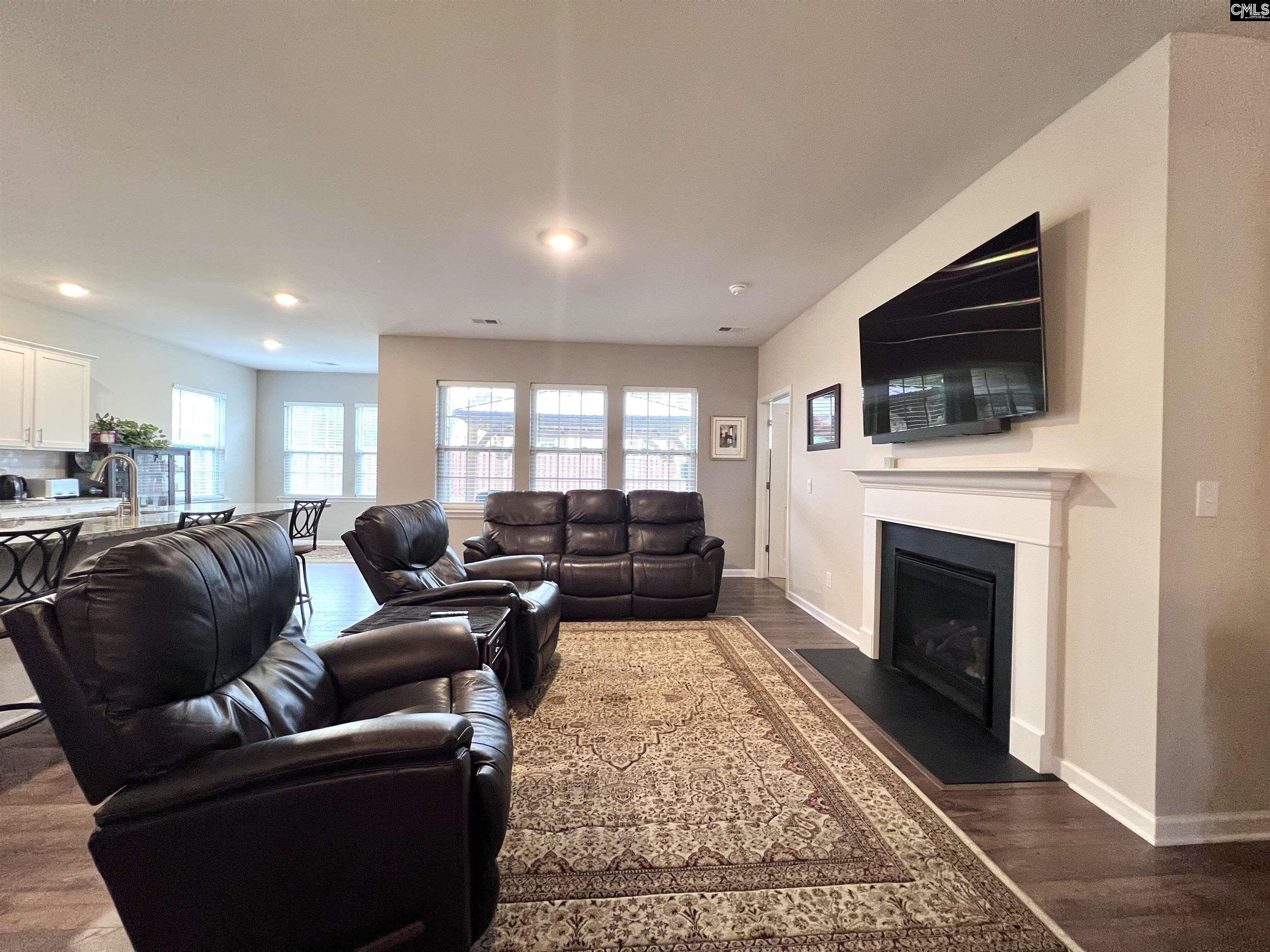 819 Trident Maple Lane Chapin, SC 29036 - Photo 20 of 46