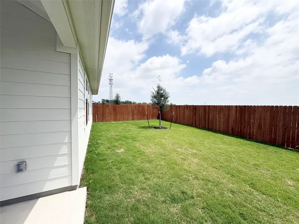 $2,599 | 15409 Flowers View, Pflugerville, TX 78660