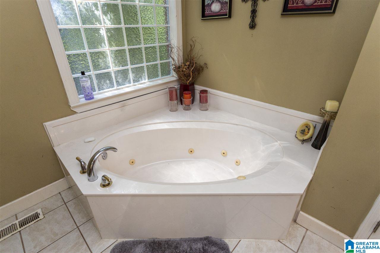 752 Johnson Road Kimberly, AL 35091 - Photo 29 of 37