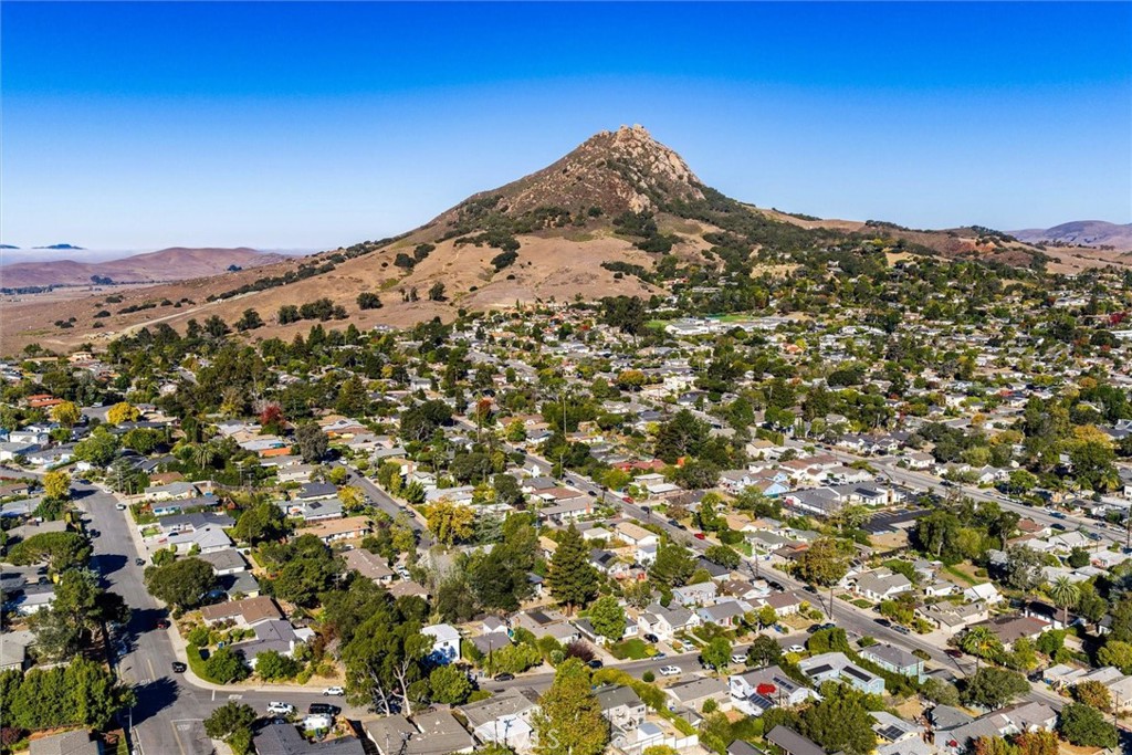 31 Rafael Way San Luis Obispo, CA 93405 - Photo 37 of 39 Gallery Image 37