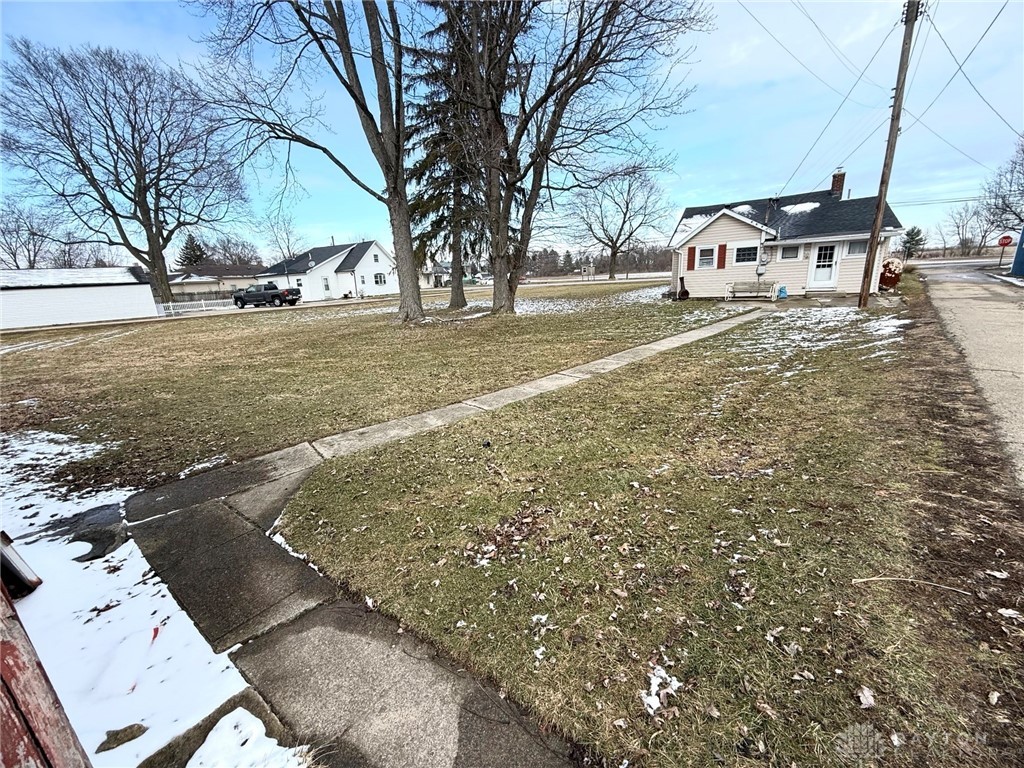 101 North Main Street Laura, OH 45337 - Photo 19 of 19
