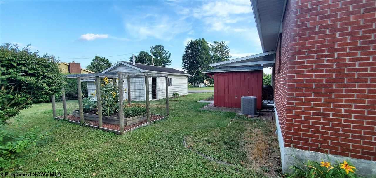 116 Miller Road Kingwood, WV 26537 - Photo 18 of 20 Gallery Image 18