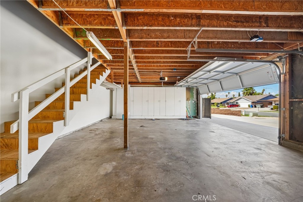 2766 Loyola Street Riverside, CA 92503 - Photo 18 of 23 Gallery Image 18