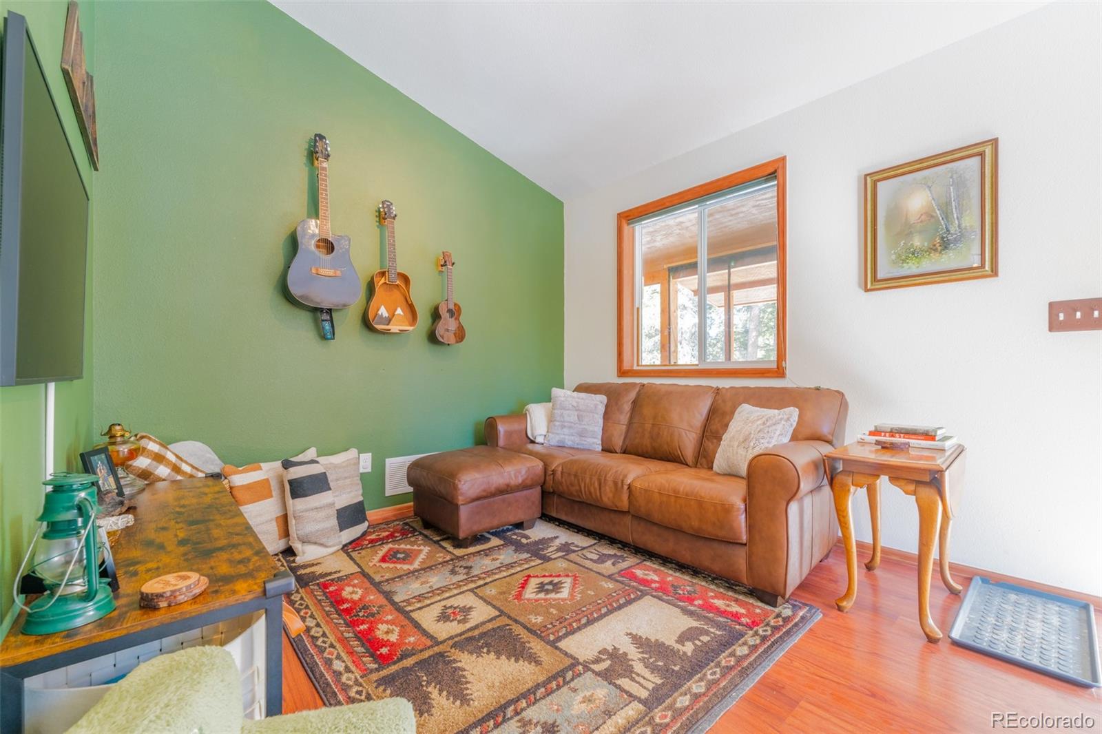 182 Rachael's Place Fairplay, CO 80440 - Photo 5 of 41 Gallery Image 5