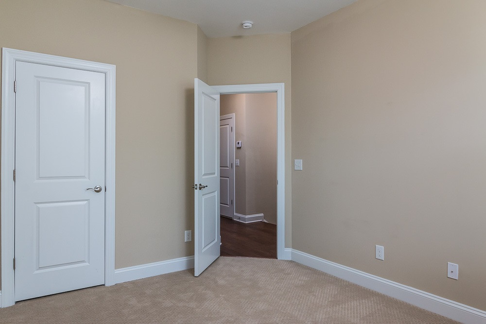 3610 Rolston Drive Raleigh, NC 27609 - Photo 20 of 25 Photo 20