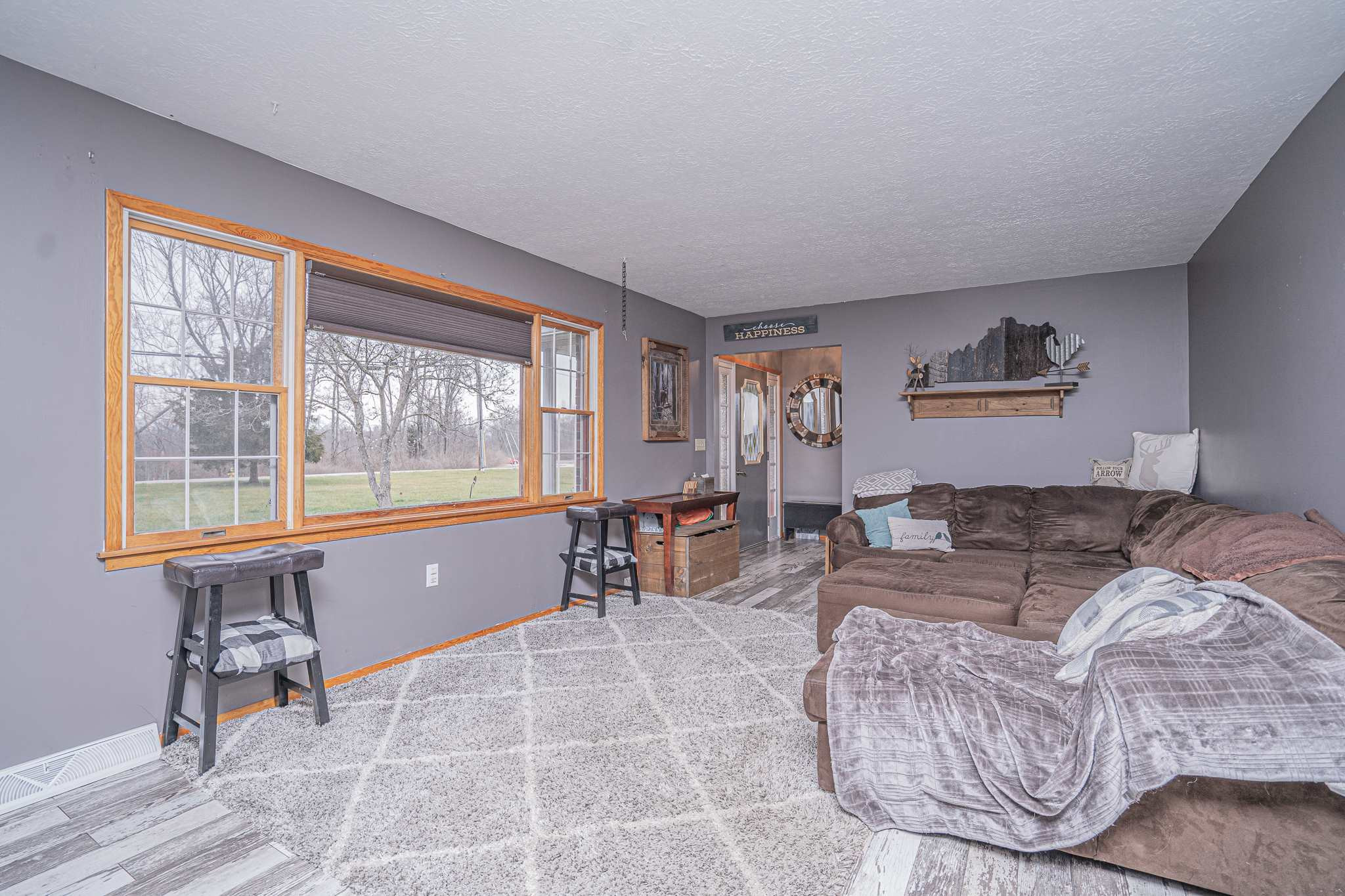 85 Pelly Road Independence, KY 41051 - Photo 2 of 42 Gallery Image 2