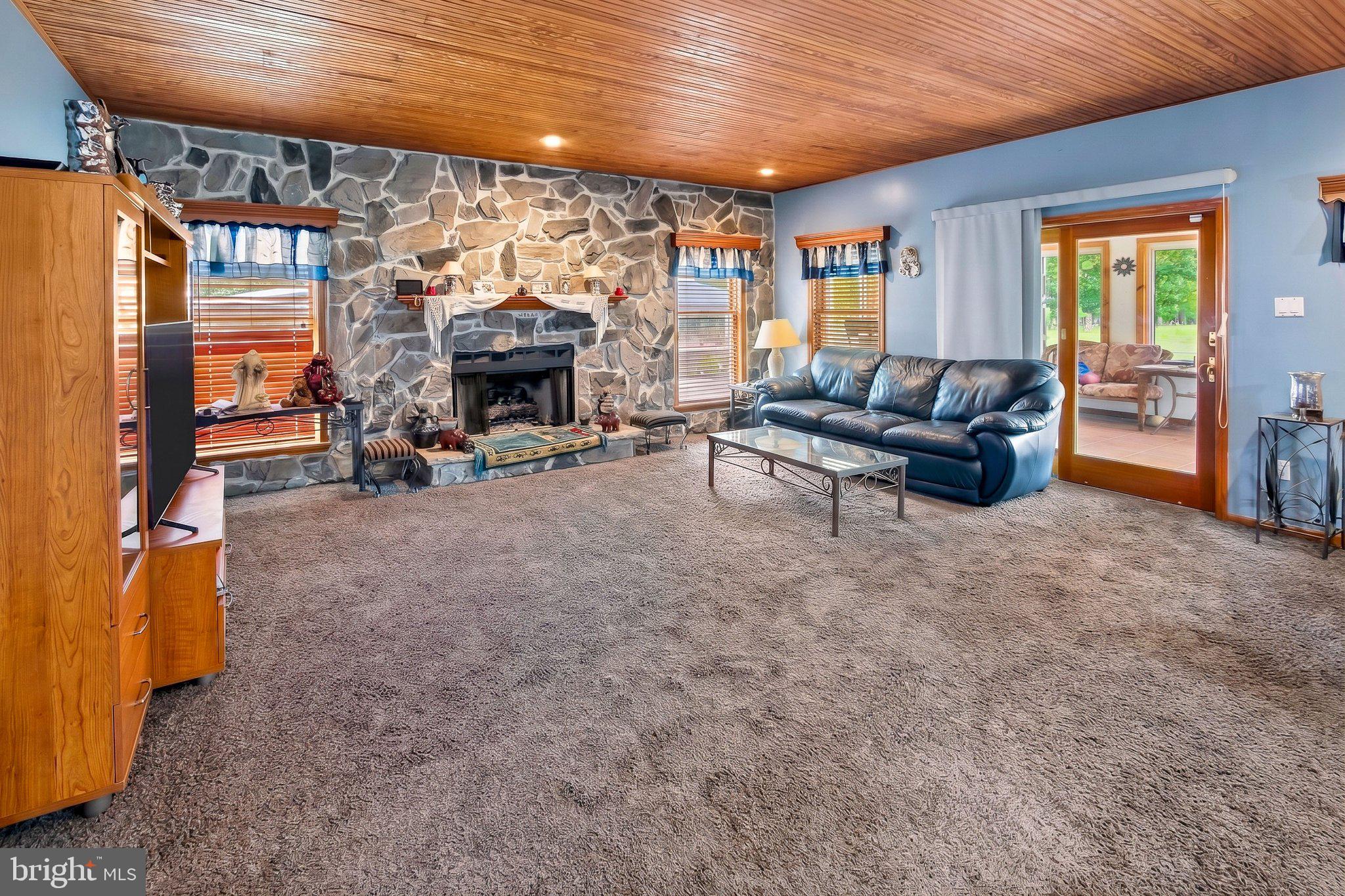 3056 Jackson Road Williamstown, NJ 08094 - Photo 39 of 79 Gallery Image 39