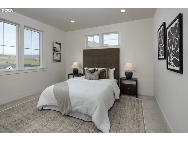 $699,000 | 421 West 21st Street, The Dalles, OR 97058