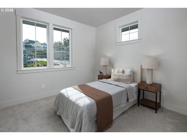 $699,000 | 421 West 21st Street, The Dalles, OR 97058