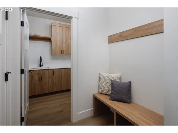 $699,000 | 421 West 21st Street, The Dalles, OR 97058