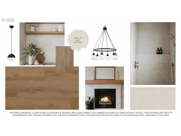 $699,000 | 421 West 21st Street, The Dalles, OR 97058