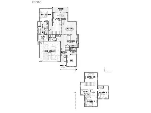 $699,000 | 421 West 21st Street, The Dalles, OR 97058