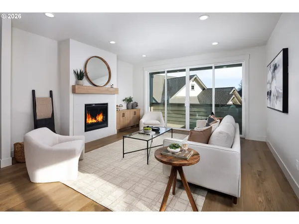 $699,000 | 421 West 21st Street, The Dalles, OR 97058