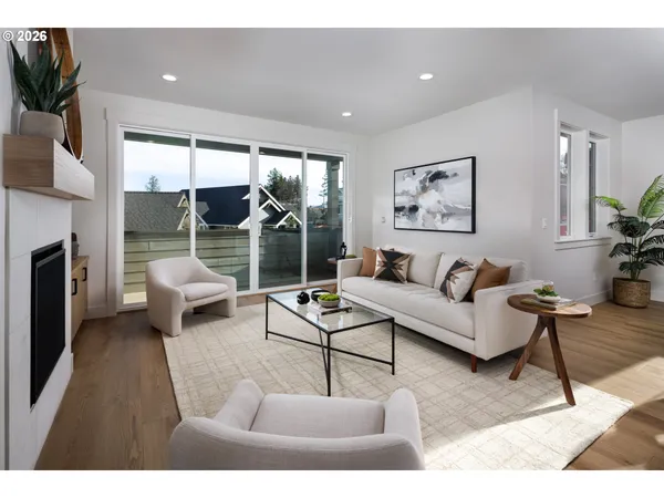 $699,000 | 421 West 21st Street, The Dalles, OR 97058