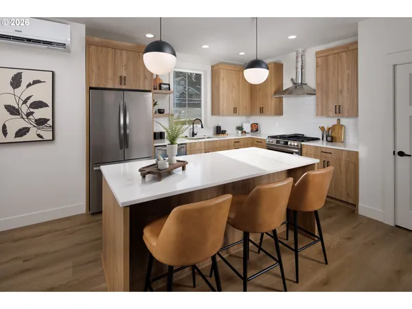 $699,000 | 421 West 21st Street, The Dalles, OR 97058