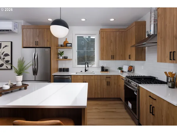 $699,000 | 421 West 21st Street, The Dalles, OR 97058