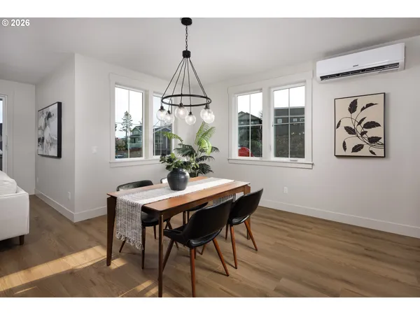 $699,000 | 421 West 21st Street, The Dalles, OR 97058