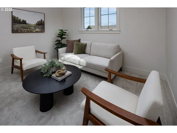 $699,000 | 421 West 21st Street, The Dalles, OR 97058