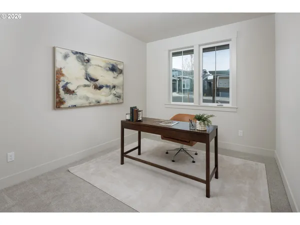 $699,000 | 421 West 21st Street, The Dalles, OR 97058