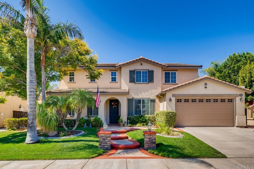 17117 Limetree Lane Riverside, CA 92503 - Photo 1 of 1 Gallery Image 1