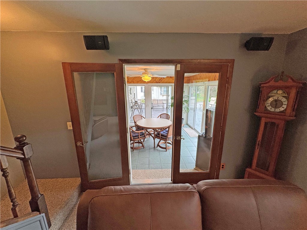1044 North Greece Road Greece, NY 14626 - Photo 13 of 48 Gallery Image 13