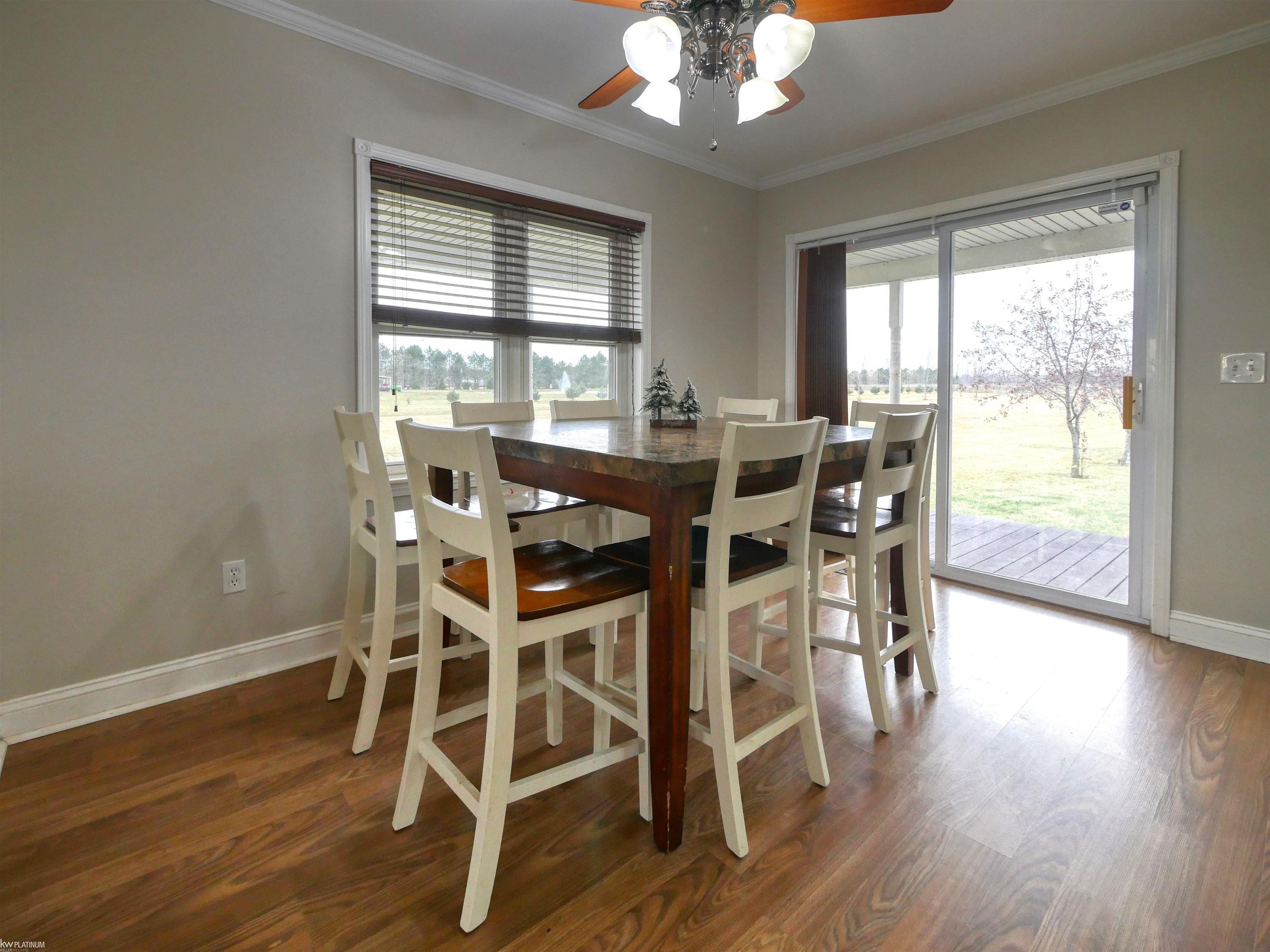 31295 Weber Road Richmond, MI 48062 - Photo 9 of 40 50097350-8.JPG