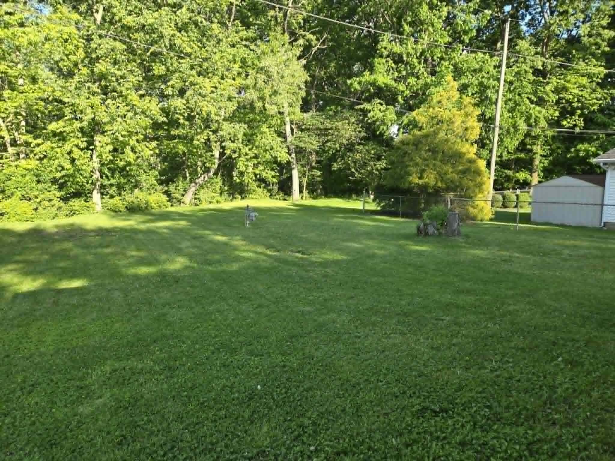 494 Ridgefield Road Newark, OH 43055 - Photo 41 of 46