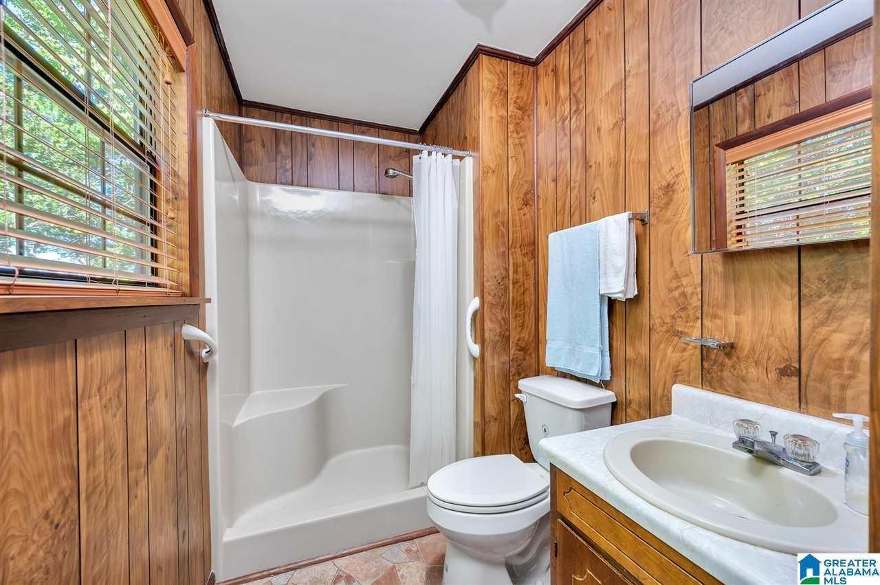 8255 Wade Road Warrior, AL 35180 - Photo 14 of 22