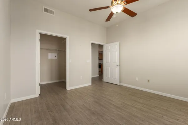 $230,000 | 14575 West Mountain View Boulevard, Unit 11301, Surprise, AZ 85374
