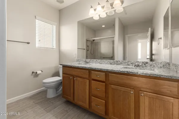 $230,000 | 14575 West Mountain View Boulevard, Unit 11301, Surprise, AZ 85374