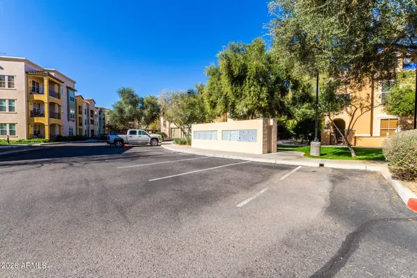 $230,000 | 14575 West Mountain View Boulevard, Unit 11301, Surprise, AZ 85374