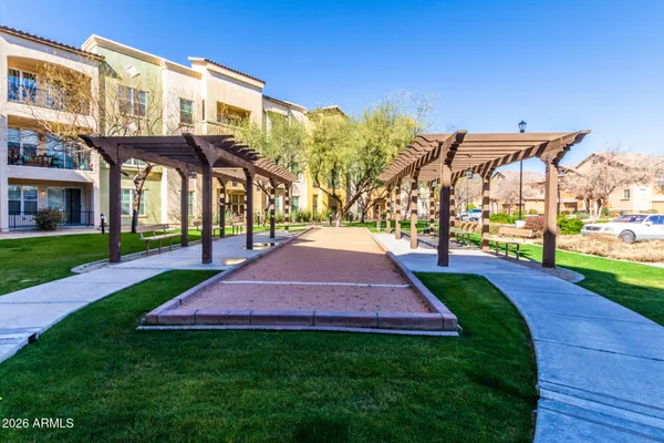 $230,000 | 14575 West Mountain View Boulevard, Unit 11301, Surprise, AZ 85374