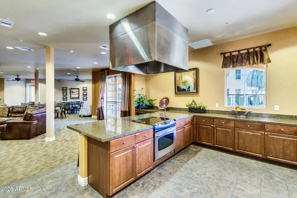 $230,000 | 14575 West Mountain View Boulevard, Unit 11301, Surprise, AZ 85374