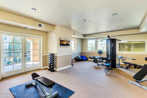 $230,000 | 14575 West Mountain View Boulevard, Unit 11301, Surprise, AZ 85374