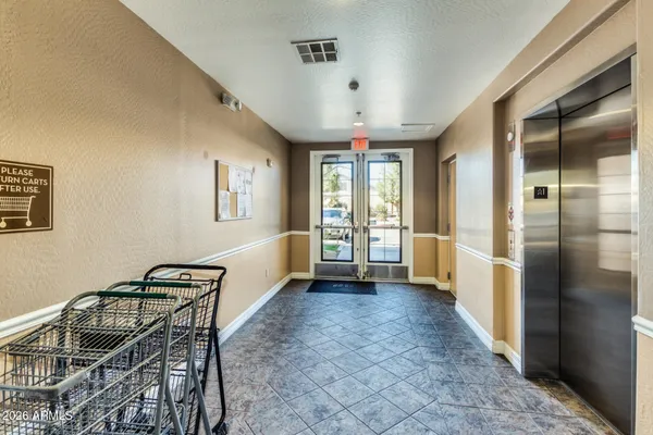 $230,000 | 14575 West Mountain View Boulevard, Unit 11301, Surprise, AZ 85374